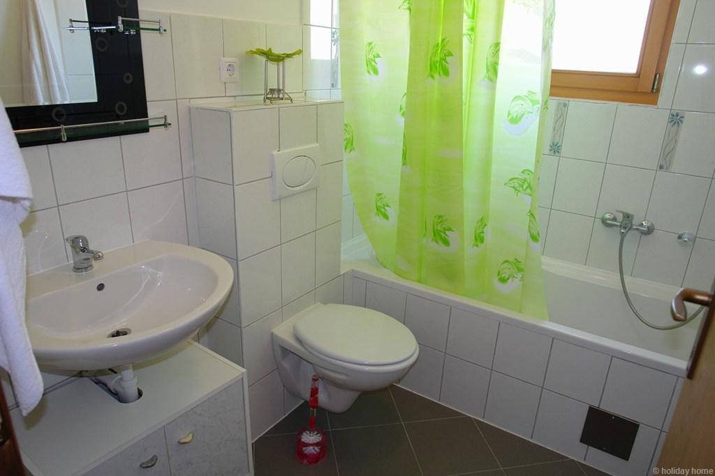 Apartment Crikvenica 19 Værelse billede